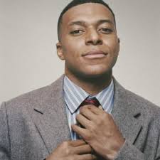 Gant Co-Founder Elliot Gant passes away at 89