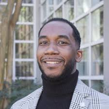 Alumni Executive Board