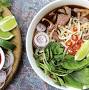 Pho Wagyu from outofthecavefood.com