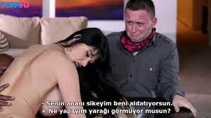 Milf Azgın Kadın Kocasını Zenciyle Aldatma Porno - Porno izle, Sikiş, Mobil  Porno, Türk Porno, Adult Sex Video