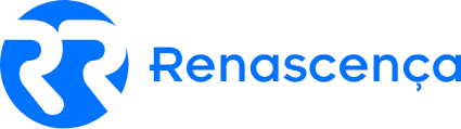 Csa research's annual study of the language services market includes global and regional rankings of the largest translation and interpreting companies in the world. Pacxrfuqwgwhnm