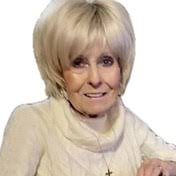 Search for Obituaries