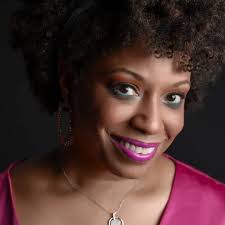 June Allison (@iamjuneallison) • Instagram photos and videos