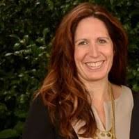 Babcock Moore & Lambert, PLC Management Team