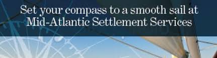 Ocean city md, ocean pines md, berlin md. Mid Atlantic Settlement Services Ocean City Md Alignable