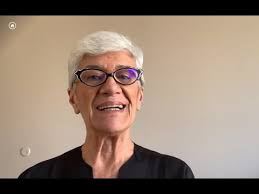 Saludos al IIDH con ocasión de su 40 aniversario