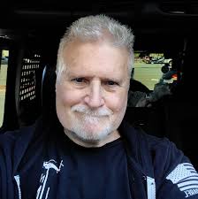 What badges are you adding to your fenders?