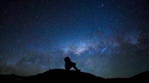 The interactive meteor shower sky map shows the position of the radiant in the night sky above any location. Meteor Shower 2021 What Time To See Shooting Stars
