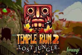 Tentunya, kamu bisa menemukan game baru yang seru yang belum tidak heran jika game offline android terbaik yang satu ini telah diunduh oleh lebih dari 100 juta kali di google play store, mengingat selain seru. 10 Games Offline Android Terbaik Mainkan Tanpa Kuota Gratis