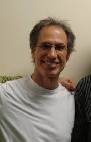 Earl Kaplan's Instagram, Twitter & Facebook