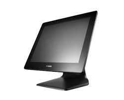 Your inventory syncs across all your sales all loans are issued by either celtic bank or square financial services, inc. Posbank