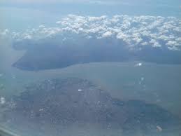 Tarikh islamtransformasi teologi dalam lintasan sejarah peradaban dr. Proses Masuknya Islam Ke Indonesia X Ipa 2 Dan X Ipa 4 Quiz Quizizz