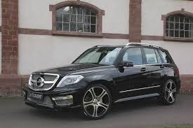 Pin By Gransport Samochody Luksusowe On The Element Of Mercedes Benz Glk350 4matic Mercedes Glk Mercedes Benz Glk350 Mercedes Benz Gl Class