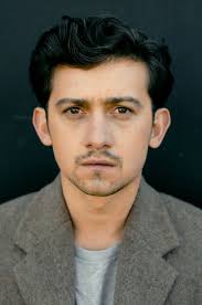 Red Oaks Actor Craig Roberts: 'I'Ll Always Look Like I'M Coming Of Age' |  The Independent | The Independent