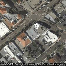 San Clemente Post Office 92674 Vista Del Mar Usps Hours Phone Number And Location