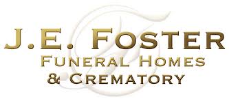All Obituaries J E Foster Funeral Homes Toronto Oh Funeral Home And Cremation Smithfield Oh Funeral Home And Cremation