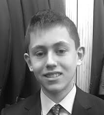 Saturday, December 9, 2017 Doors open at 7:30 PM Show starts promptly at  8:00 PM