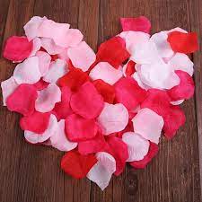 Cari produk tanaman artifical lainnya di tokopedia. Rose Petal 10pack Isi 1000pcs Rose Petals Kelopak Bunga Kelopak Bunga Mawar Kelopak Mawar Bunga Mawar Mawar Merah Mawar Kelopak Bunga Tabur
