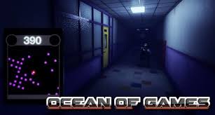 Amazon.com books has the world's largest selection of new and used titles to suit any reader's tastes. Dark Deception Chapter 3 Free Download