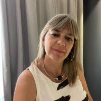 60+ perfiles de «Pat Perrone»