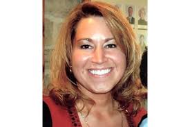 Tanya Riddle Obituary (1969