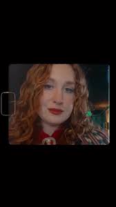 Emma Caudill (@emmacaudill5)