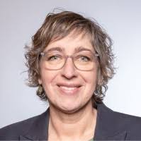 300+ "Bender" profiles