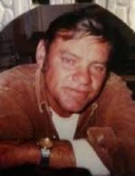 John D. Raby Obituary