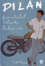 Novel adalah suatu bentuk karya sastra yang memiliki 2 unsur yakni unsur intrinsik dan unsur ekstrinsik di mana kedua unsur tersebut saling. Kumpulan Contoh Sinopsis Novel Singkat Pendek Remaja 5 Cm Dilan
