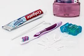 Can You Use Baking Soda On Your Teeth