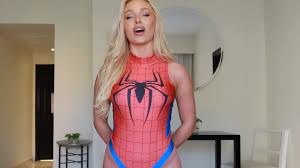 SHEER Lingerie Bodysuit Try On Haul | Charlotte parkes - Bstation