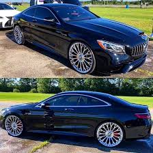 Pin On Benz