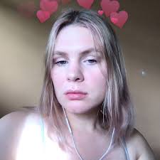 Maya Collins-Paterson's collection