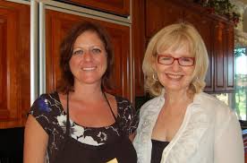 SOCIAL SCENE: Italy's the theme for musical fundraiser