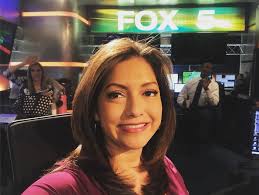 Reunited with these two crazies. Love them!!