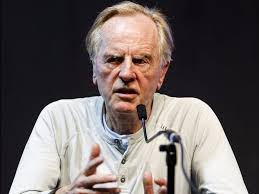 Former Apple CEO John Sculley's Book Recommendation
