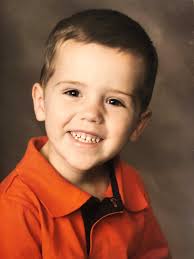 Fine arts seniors sign with competitive colleges