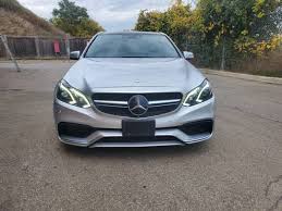 Image result for Iridium Silver 2014 Mercedes