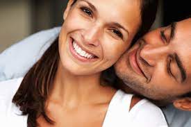 Are you over 40 and back in the dating game? Best Dating Websites For Over 40 S
