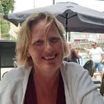 Linda Geffen's Instagram, Twitter & Facebook