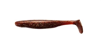 Image result for root-tail