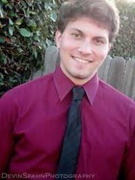 The Catalyst Group, 1313 14th St NW, Fl 2, Washington, DC 20005, US