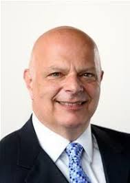 Hampshire education boss welcomes teacher pay rises