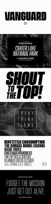 The following tool will convert your entered text into images using google font, you can then save the image or click on the embed button to get links to embed the image on the web. 400 Stylish Fonts Ideas In 2020 Stylish Fonts Fonts Typography Fonts