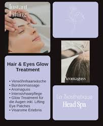 Rainer Hair & Beauty