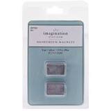 Rectangle Neodymium Magnets | Hobby Lobby | 1607332