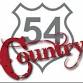54 Country event image