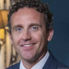 UofL taps UK exec as next vice president for university advancement