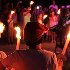 Pour la matinée, quelques nuages d'altitude peuvent venir voiler une bonne portion du ciel. Chaine Thermale Du Soleil Molitg Les Bains Cure Thermale Rhumatologie Voies Respiratoires Orl Dermatologie