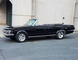 Image result for Dark Blue 1965 Valiant
